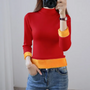 Athena Samt Thermotop | Warm & bequem