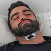 Intelligentes Anti-Schnarchgerät - SleepEase