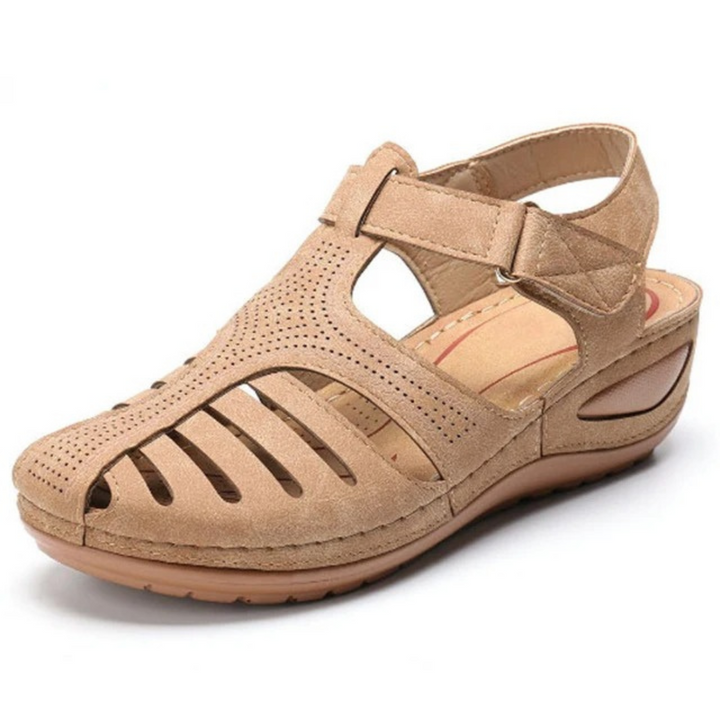 Leichte orthopädische Fly-Knit-Schuhe | Überlegener Komfort