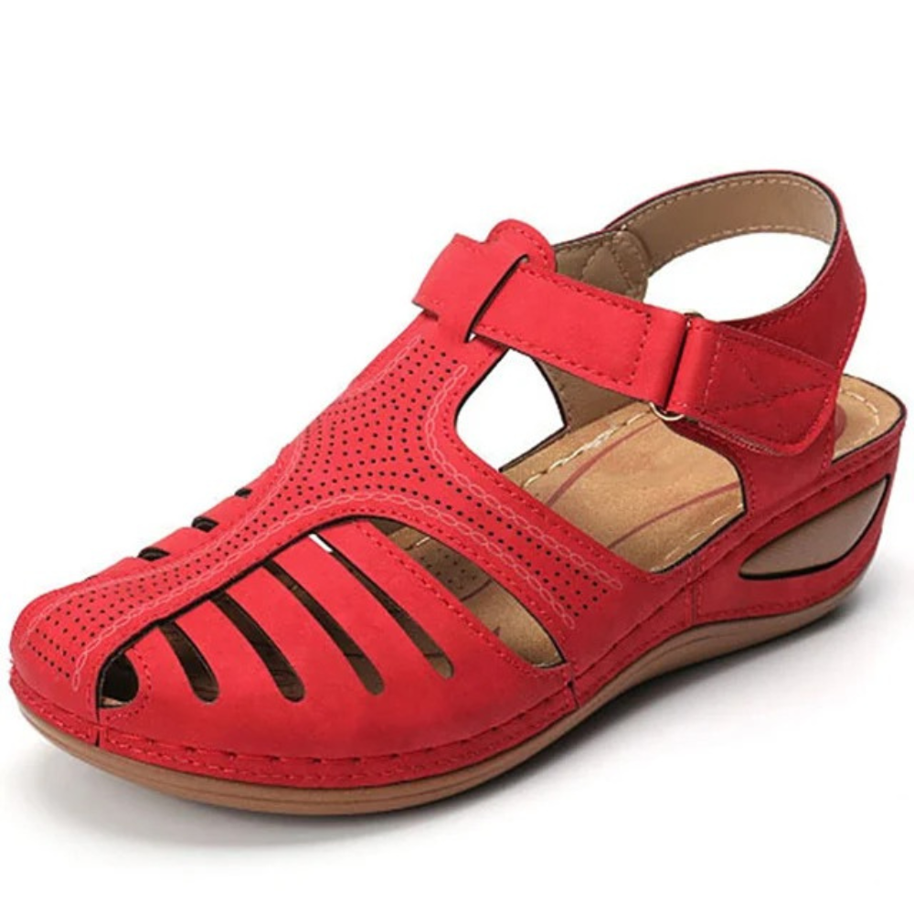 Leichte orthopädische Fly-Knit-Schuhe | Überlegener Komfort
