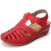 Leichte orthopädische Fly-Knit-Schuhe | Überlegener Komfort