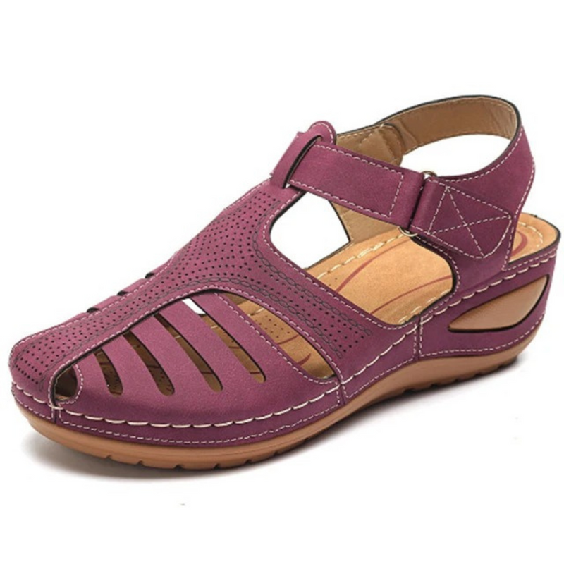 Leichte orthopädische Fly-Knit-Schuhe | Überlegener Komfort