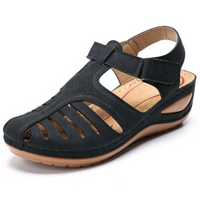 Leichte orthopädische Fly-Knit-Schuhe | Überlegener Komfort