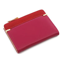 Cute Mini Card Holder | Small & Stylish