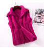 Caithlyn Bodywarmer | Warm & Vielseitig