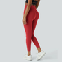 Stilvolle Push-up Leggings – Mila | Sofortiger straffender Effekt