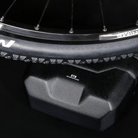 Fietsstuurtas voor Smartphone en Essentials - RideEase