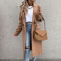 Alina Mantel | Lang & Stilvoll