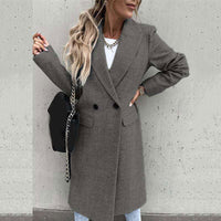 Alina Mantel | Lang & Stilvoll