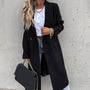 Alina Mantel | Lang & Stilvoll
