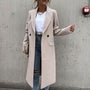 Alina Mantel | Lang & Stilvoll