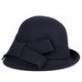 Lucy Fedora | Vintage & Stilvoll