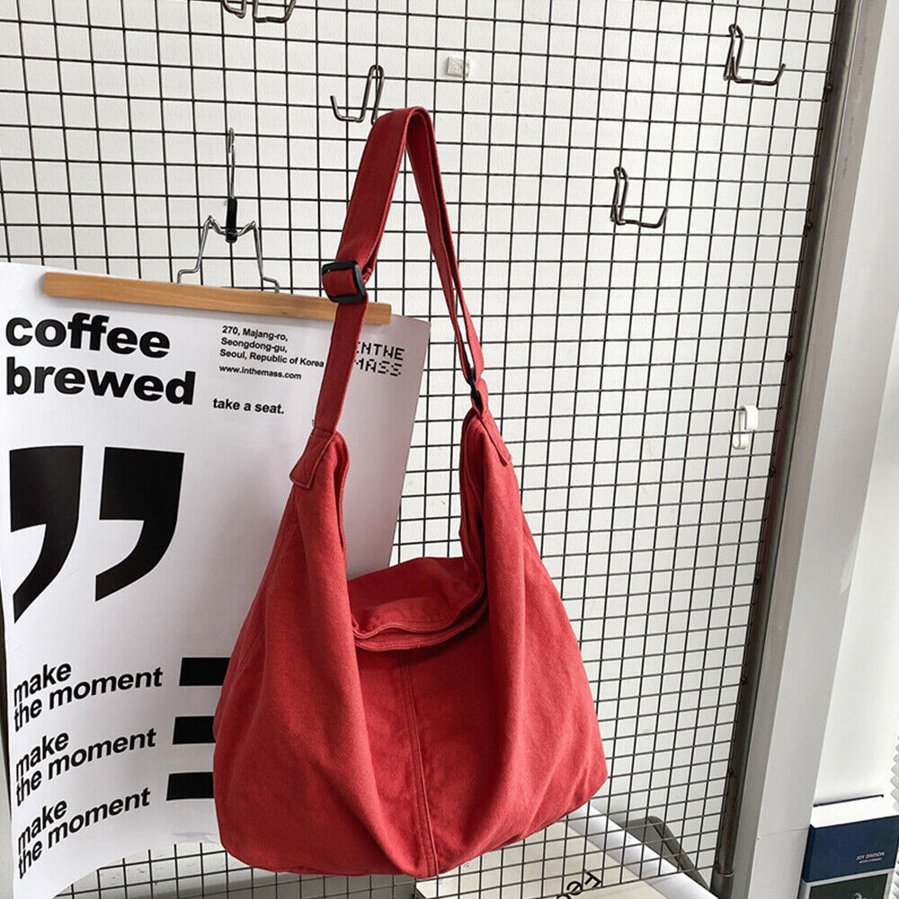 Stilvolle Damen-Schultertasche - Elena
