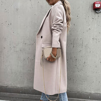 Alina Mantel | Lang & Stilvoll