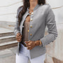 Jaymie Blazer | Modern & Stilvoll
