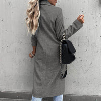 Alina Mantel | Lang & Stilvoll