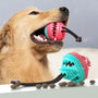 Robustes Hundezerrseil - PlayPaw
