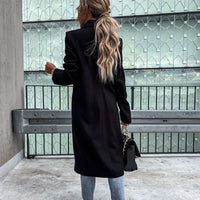 Alina Mantel | Lang & Stilvoll