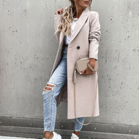 Alina Mantel | Lang & Stilvoll