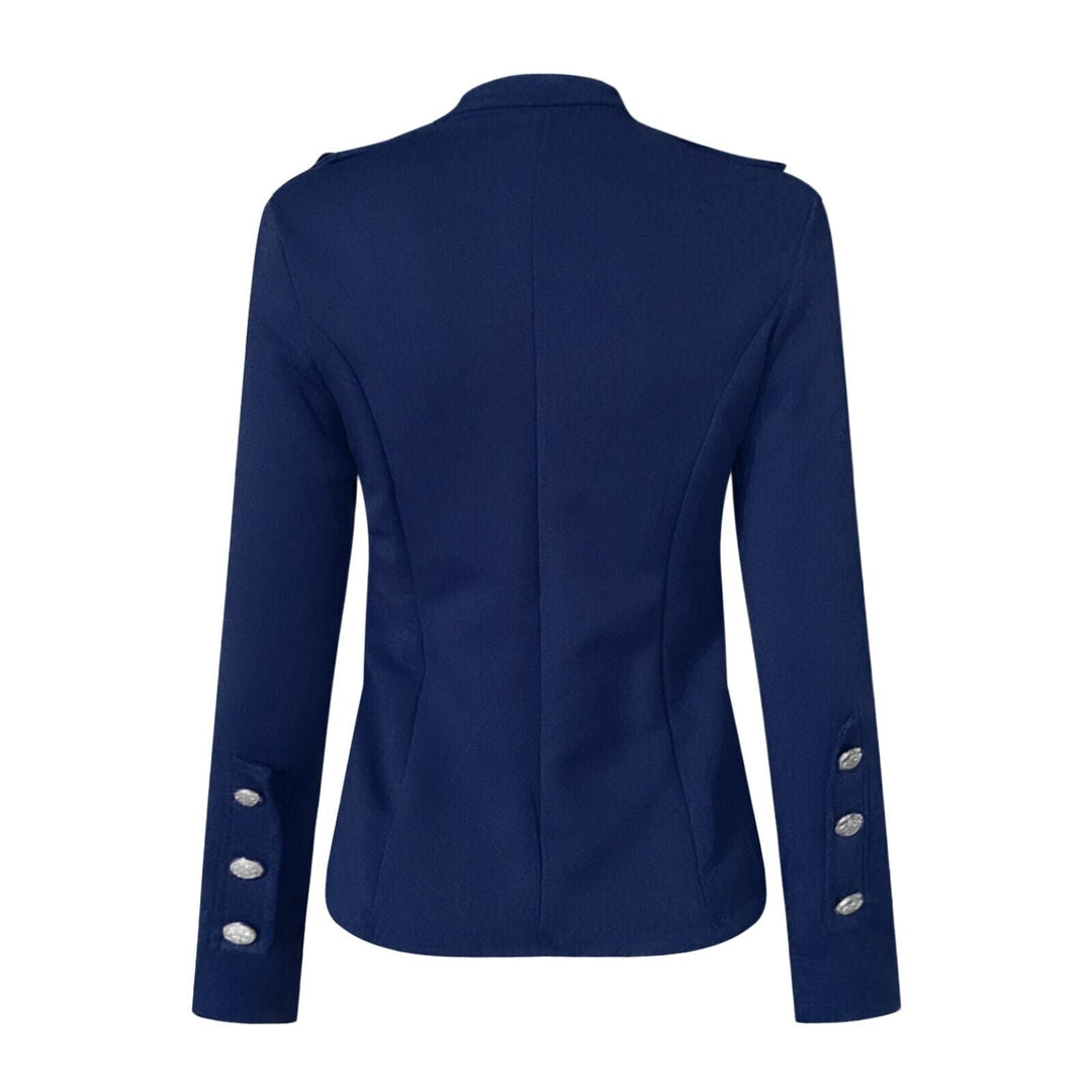 Jaymie Blazer | Modern & Stylish