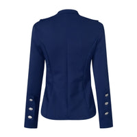 Jaymie Blazer | Modern & Stylish