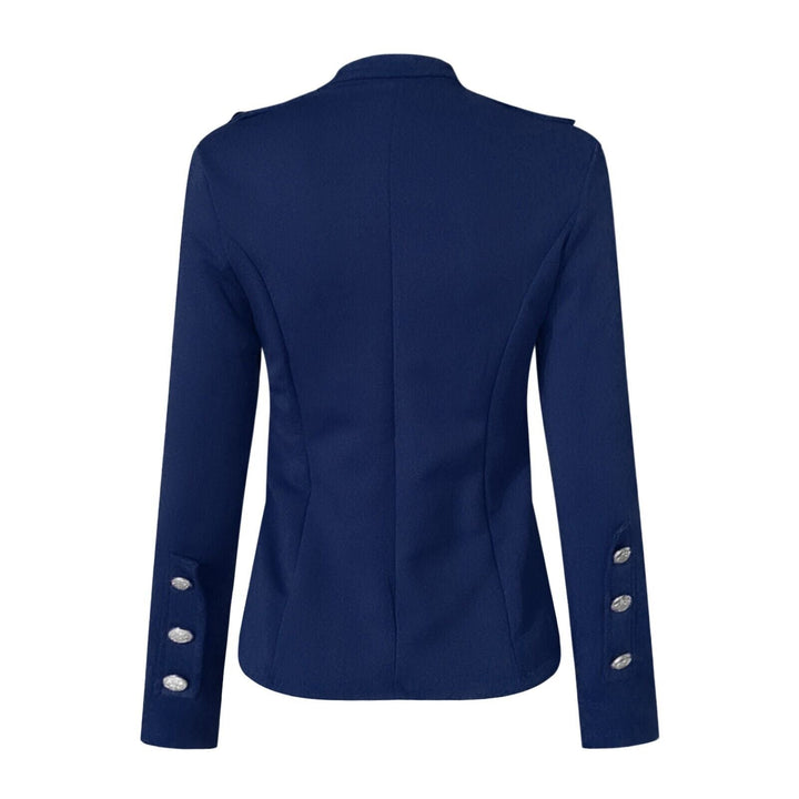 Jaymie Blazer | Modern & Stylish