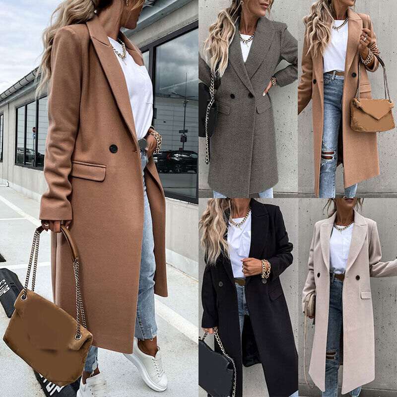 Alina Mantel | Lang & Stilvoll
