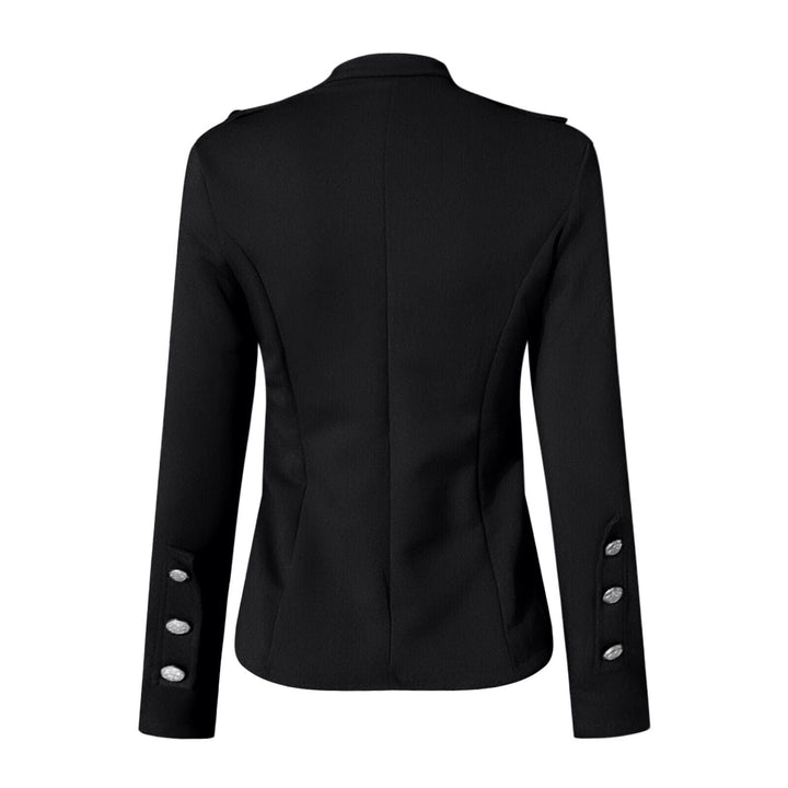 Jaymie Blazer | Modern & Stylish