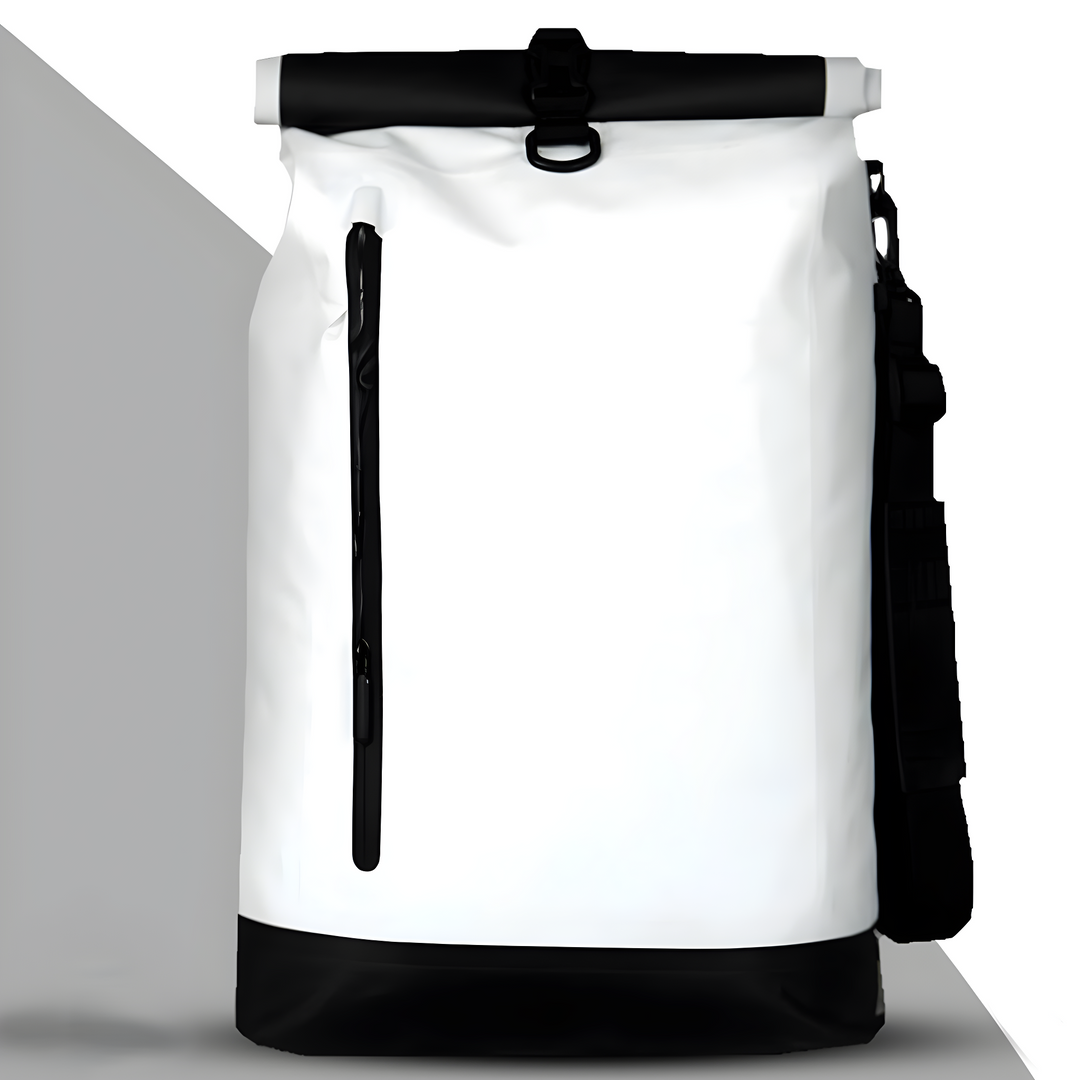 3-in-1 Fietstas - MultiBag™