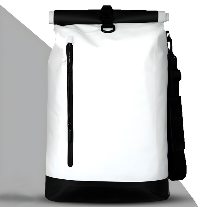 3-in-1 Fietstas - MultiBag™