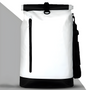 3-in-1 Fahrradtasche - MultiBag™