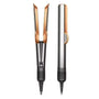 2-in-1 Haartrockner und Lockenstab – Elenara