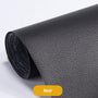 Self-Adhesive Leather Repair Patch (50x138cm) 8