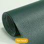 Self-Adhesive Leather Repair Patch (50x138cm) 18