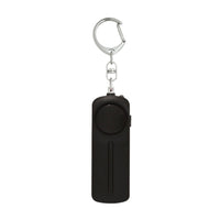 Noodalarm Sleutelhanger – SafePing