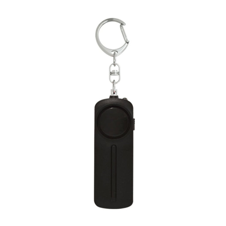 Noodalarm Sleutelhanger – SafePing