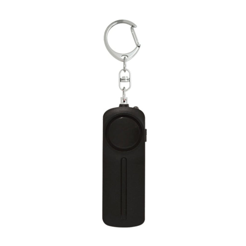 Noodalarm Sleutelhanger – SafePing