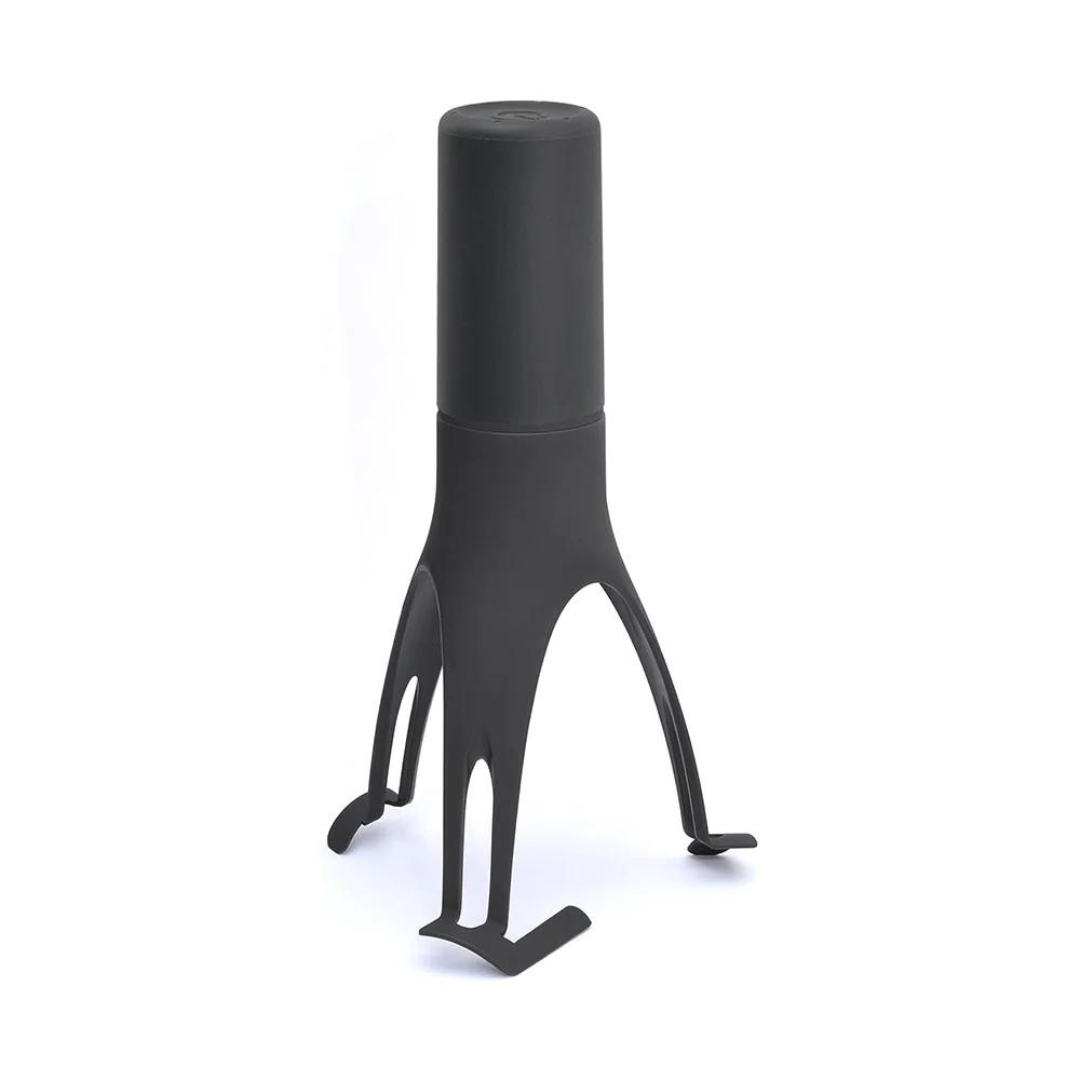 Automatic Stirring Spoon - StirEase