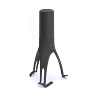 Automatic Stirring Spoon - StirEase