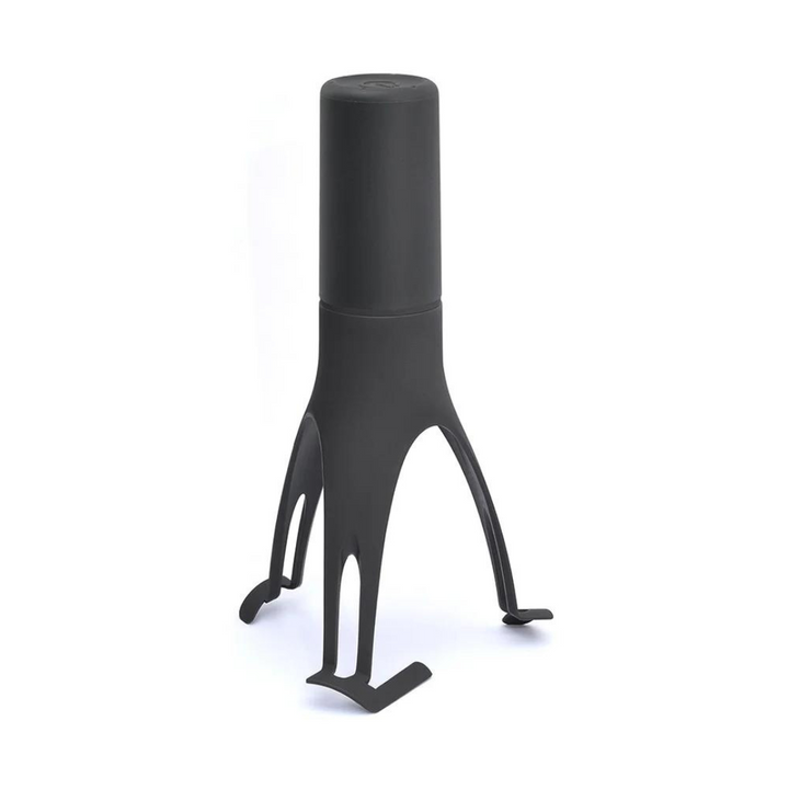 Automatic Stirring Spoon - StirEase