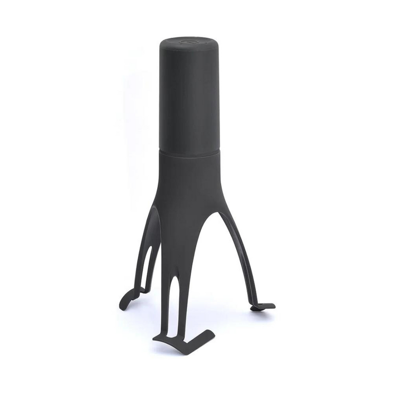 Automatic Stirring Spoon - StirEase