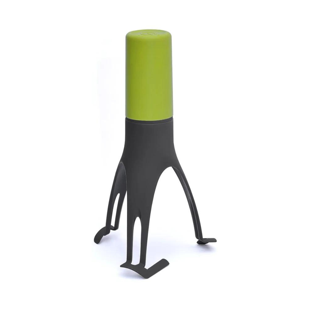 Automatic Stirring Spoon - StirEase