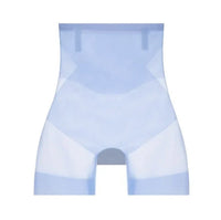 3-in-1 Shaping Shorts: Tummy Control, Butt Lift & Seamless Comfort 11