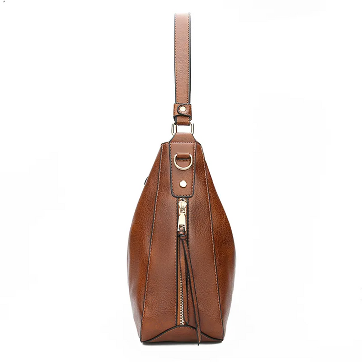 Martina Hobo-Tasche | Elegant & Vintage