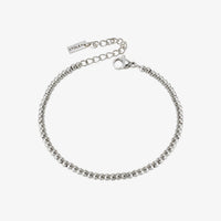 Fijne Kralen Armband - Nova