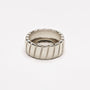 Statement-Ring - Stella