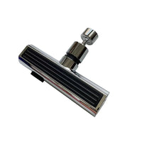 Waterbesparend Kraanverlengstuk - AquaPower