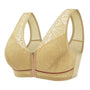 Spitzen Plus-Size-BH | Für volle Cups