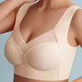 Seamless Premium Comfort Bra for All-Day Wear 6