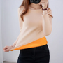 Athena Samt Thermotop | Warm & bequem